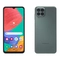 Samsung Galaxy M33 5G 6GB 128GB - Cũ Trầy Xước 1