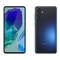 Samsung Galaxy M55 5G 12GB 256GB - Cũ Xước Cấn 1