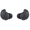 Tai nghe Bluetooth True Wireless Samsung Galaxy Buds2 Pro - Đã kích hoạt 3