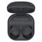 Tai nghe Bluetooth True Wireless Samsung Galaxy Buds2 Pro - Đã kích hoạt 2