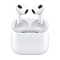 Tai nghe Bluetooth Apple AirPods 3 2022 (MPNY3) - Đã kích hoạt 1