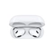 Tai nghe Bluetooth Apple AirPods 3 2022 (MPNY3) - Đã kích hoạt 4