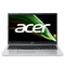 Laptop Acer Aspire 3 A314-35-P3G9 NX.A7SSV.007 - Cũ trầy xước 1