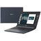 Laptop Acer Aspire 7 A715-43G-R8GA NH.QHDSV.002 - Đã kích hoạt 3