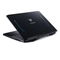 Laptop Acer Aspire 7 A715-43G-R8GA NH.QHDSV.002 - Đã kích hoạt 2