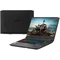 Laptop Acer Aspire 7 A715-43G-R8GA NH.QHDSV.002 - Đã kích hoạt 2