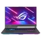 wp-content/uploads/images/products/248751/laptop-asus-rog-strix-g15-g513rc-hn038w-da-kich-hoat-17502283203915.png