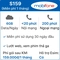 Sim 4G Mobifone MXH100 1GB/Ngày Free Tiktok,YTB,FB - 1 tháng (thành phẩm) 1