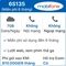 Sim 4G Mobifone 6S135 7GB/ngày - 6 tháng (Thành phẩm) 1