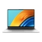 Laptop Huawei Matebook D16 - Cũ trầy xước 1