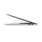Laptop Huawei Matebook D16 - Cũ trầy xước 3