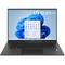 Laptop LG Gram 14ZD90R-G.AX52A5 2023 - Cũ trầy xước 2