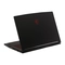 Laptop MSI GF63 Thin 11SC 664VN - Cũ trầy xước 3