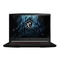 wp-content/uploads/images/products/248882/laptop-msi-gf63-thin-11sc-664vn-cu-tray-xuoc-17504675912487.png