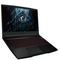 wp-content/uploads/images/products/248882/laptop-msi-gf63-thin-11sc-664vn-cu-tray-xuoc-17504675916749.png