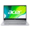 wp-content/uploads/images/products/248889/laptop-acer-swift-3-sf313-53-78af-nx-a4kaa-007-cu-dep-17505260317728.jpg