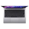 Laptop Acer Aspire Lite AL16-51P-55N7 NX.KX0SV.001 - Cũ Đẹp 3