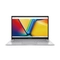 wp-content/uploads/images/products/248893/laptop-asus-vivobook-14-x1404va-nk394w-da-kich-hoat-17505477585744.jpg