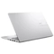 Laptop Acer Aspire Lite AL16-51P-55N7 NX.KX0SV.001 - Cũ Đẹp 3