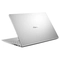 Laptop ASUS Vivobook X415EA-EK675T - Cũ trầy xước 7