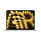 wp-content/uploads/images/products/248905/macbook-air-m3-13-2024-8gb-256gb-cu-tray-xuoc-17505995899039.png