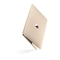 MacBook Air M3 13" 8CPU 10GPU 16GB 256GB 2024 - Cũ đẹp 3