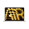 wp-content/uploads/images/products/248936/macbook-air-m3-13-8cpu-10gpu-16gb-256gb-2024-cu-dep-17506475612632.png