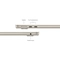 Macbook Air M3 15 inch 8CPU 10GPU 16GB 512GB 2024 - Cũ đẹp 7