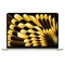 Macbook Air M3 15 inch 8CPU 10GPU 16GB 512GB 2024 - Cũ đẹp 2