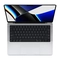 wp-content/uploads/images/products/248982/macbook-pro-m1-14-pro-8-cpu-14-gpu-16gb-512gb-2021-cu-tray-xuoc-17584224711602.png