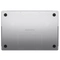 wp-content/uploads/images/products/248982/macbook-pro-m1-14-pro-8-cpu-14-gpu-16gb-512gb-2021-cu-tray-xuoc-17584224713174.png