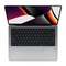 wp-content/uploads/images/products/248982/macbook-pro-m1-14-pro-8-cpu-14-gpu-16gb-512gb-2021-cu-tray-xuoc-17584224716709.png