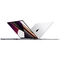 wp-content/uploads/images/products/248982/macbook-pro-m1-14-pro-8-cpu-14-gpu-16gb-512gb-2021-cu-tray-xuoc-17584224717670.png