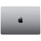 wp-content/uploads/images/products/248982/macbook-pro-m1-14-pro-8-cpu-14-gpu-16gb-512gb-2021-cu-tray-xuoc-17584224718684.png
