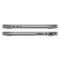 wp-content/uploads/images/products/248982/macbook-pro-m1-14-pro-8-cpu-14-gpu-16gb-512gb-2021-cu-tray-xuoc-17584224719354.png