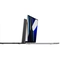 wp-content/uploads/images/products/248982/macbook-pro-m1-14-pro-8-cpu-14-gpu-16gb-512gb-2021-cu-tray-xuoc-17584224719670.png
