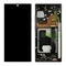 màn hình Samsung Galaxy Note 20 Ultra nguyên khung GENA loại A+ size 6.8 2