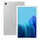 Samsung Galaxy Tab A7 (T505) - Cũ trầy xước 2