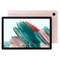 Samsung Galaxy Tab A8 Wifi (2022) - Cũ đẹp 2