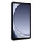 Samsung Galaxy Tab A9 4G 8GB 128GB (X115) - Cũ đẹp 3