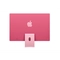 iMac M3 24" 2023 8GB 256GB - Cũ trầy xước 4