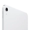 iPad A16 (Gen11) Wifi 2025 128GB Chính hãng - Đã kích hoạt 3
