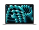 wp-content/uploads/images/products/250047/macbook-air-m3-13-2024-16gb-512gb-cu-dep-17580300238981.png