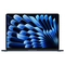 wp-content/uploads/images/products/250050/macbook-air-m4-13-2025-16gb-256gb-chinh-hang-da-kich-hoat-17524759135597.png