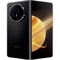 wp-content/uploads/images/products/250056/honor-magic-v3-5g-12gb-512gb-cu-dep-17587986704400.png