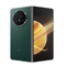 wp-content/uploads/images/products/250056/honor-magic-v3-5g-12gb-512gb-cu-dep-17587986706693.png