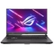 wp-content/uploads/images/products/250062/laptop-asus-gaming-rog-strix-g17-g713qm-k4113t-cu-xuoc-can-17561391057349.jpg