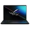 wp-content/uploads/images/products/250064/laptop-asus-rog-zephyrus-m16-gu603zm-cu-tray-xuoc-17560585505222.jpg