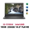 wp-content/uploads/images/products/250075/laptop-dell-vostro-3400-p132g003-i3-1115G4-cu-xuoc-can-17537129586164.jpg