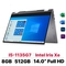 wp-content/uploads/images/products/250076/laptop-dell-inspiron-5406-p126g004-cu-xuoc-can-17536439541038.jpg